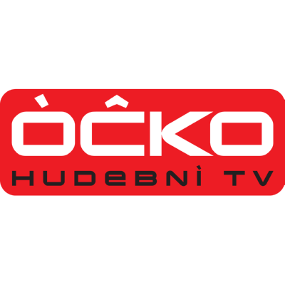 Ocko Logo ,Logo , icon , SVG Ocko Logo