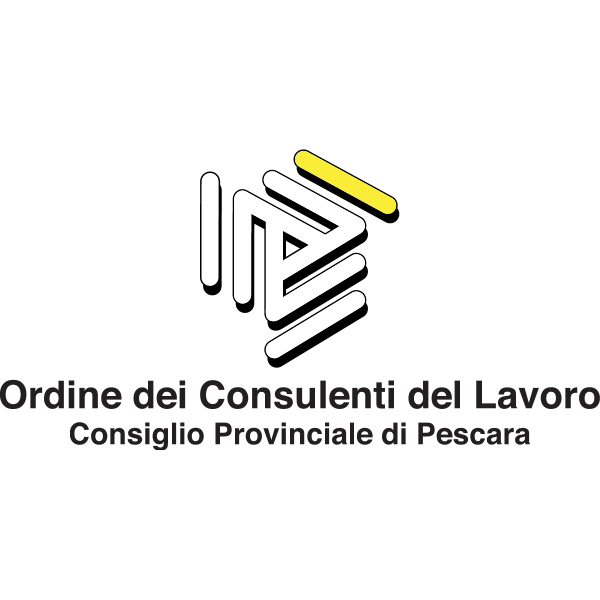 OCL Logo ,Logo , icon , SVG OCL Logo
