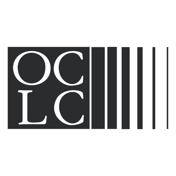 Oclc [ Download - Logo - Icon ] Png Svg