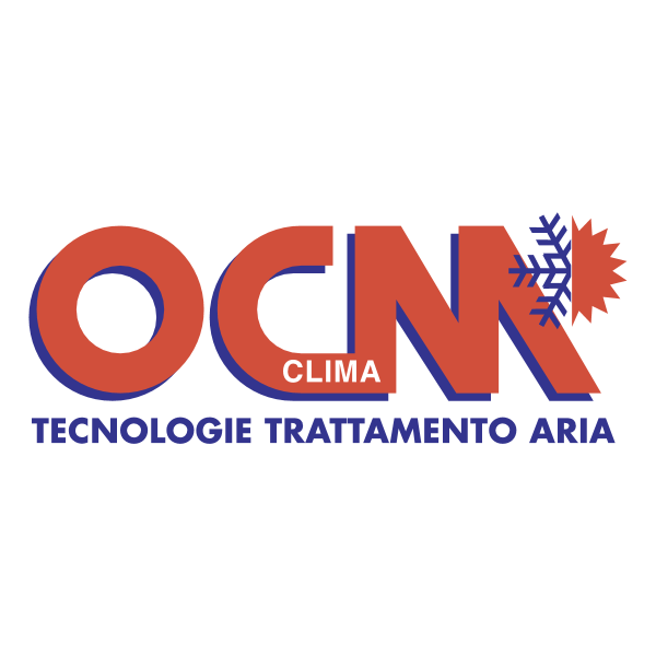 OCM Clima