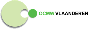 OCMW Vlaanderen Logo ,Logo , icon , SVG OCMW Vlaanderen Logo