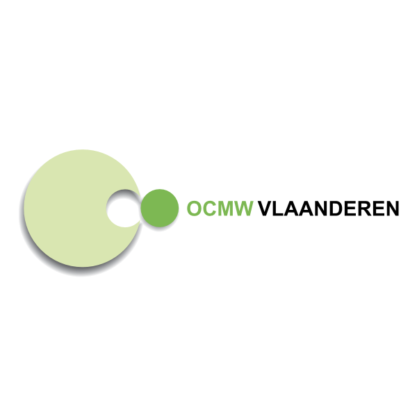 OCMW Vlaanderen
