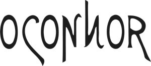 O’Connor Primer Logo ,Logo , icon , SVG O’Connor Primer Logo