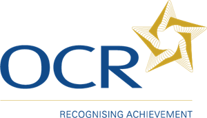 OCR Logo ,Logo , icon , SVG OCR Logo