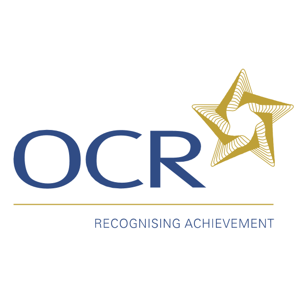 OCR ,Logo , icon , SVG OCR