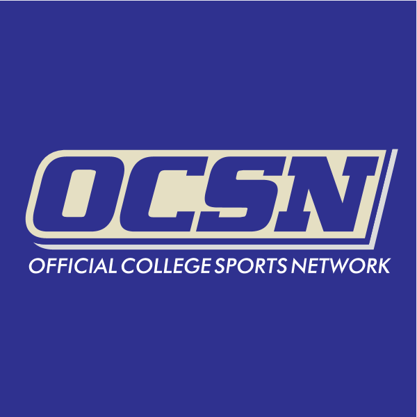 OCSN Logo