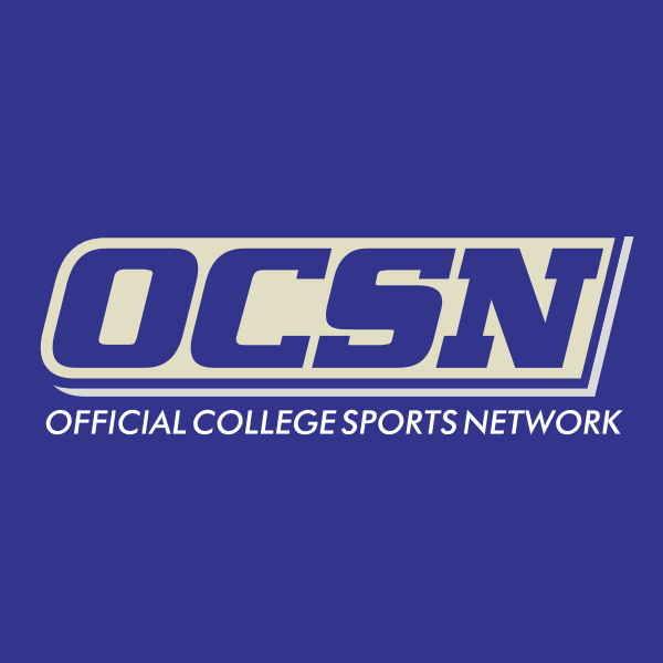 OCSN