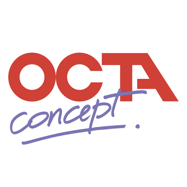 OCTA Concept