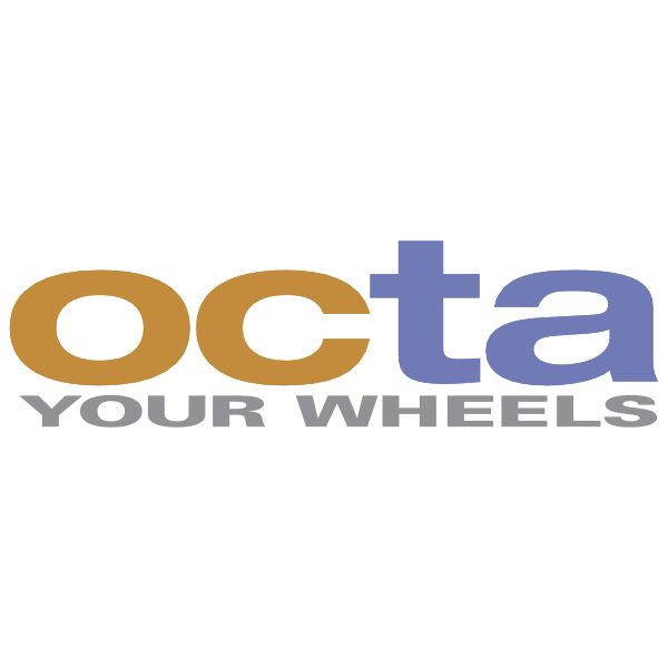 OCTA