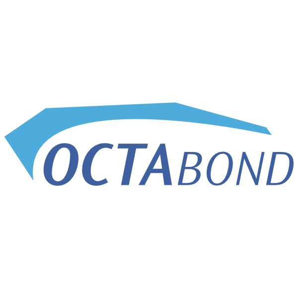 OctaBond