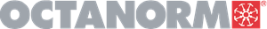 Octanorm Logo ,Logo , icon , SVG Octanorm Logo