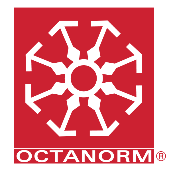 Octanorm Vertriebs GmbH