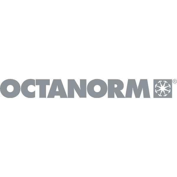 Octanorm