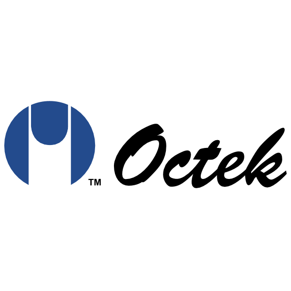 Octek