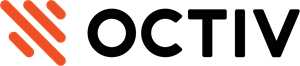 Octiv Logo