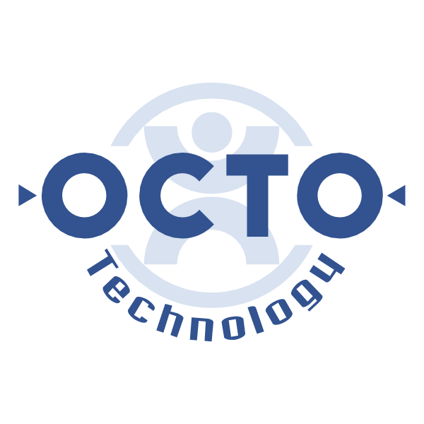 OCTO Technology