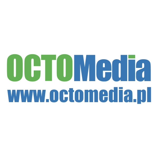 Octomedia