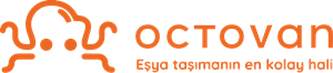 Octovan Logo ,Logo , icon , SVG Octovan Logo