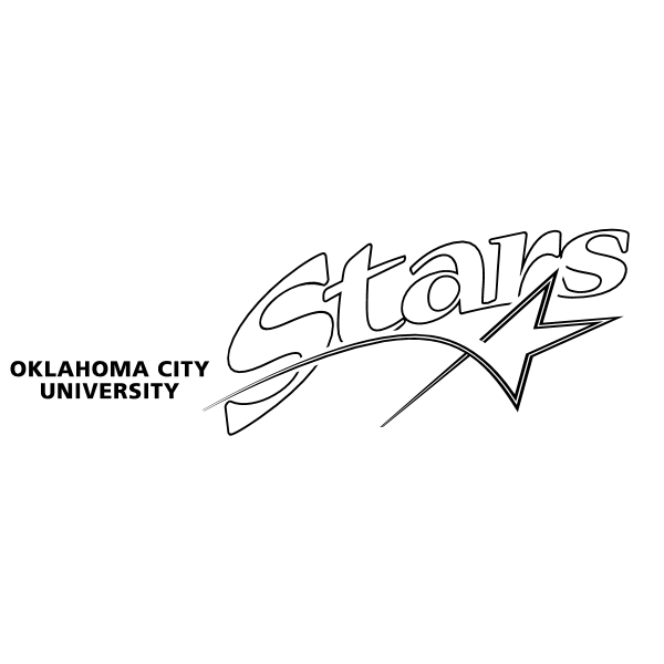 OCU Stars Logo