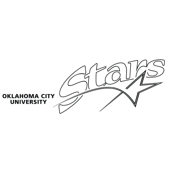 OCU Stars