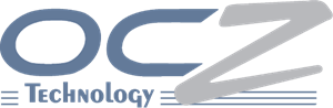 OCZ Technology Logo ,Logo , icon , SVG OCZ Technology Logo