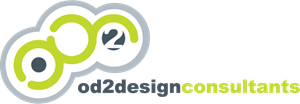 od2design consultants Logo ,Logo , icon , SVG od2design consultants Logo