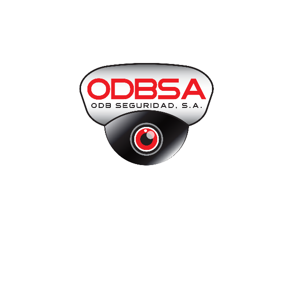 ODBSA Logo ,Logo , icon , SVG ODBSA Logo