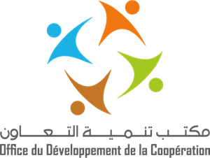 ODCO – Maroc Logo ,Logo , icon , SVG ODCO – Maroc Logo