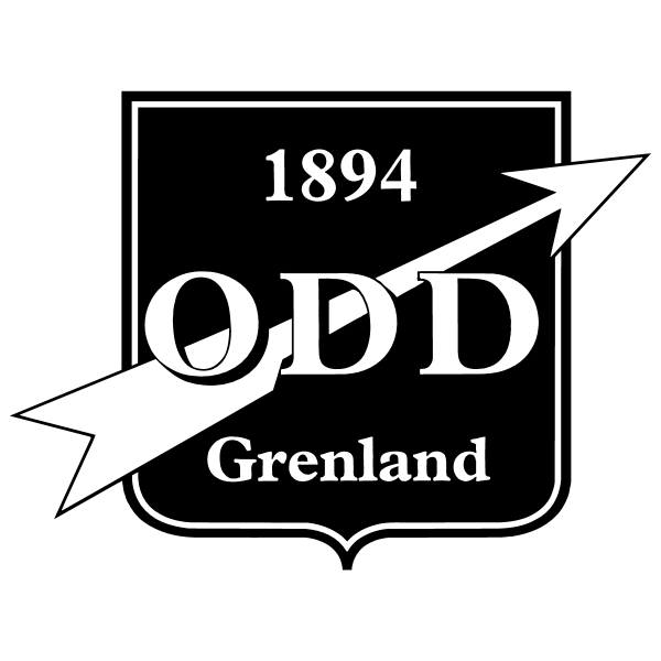 Odd Grenland