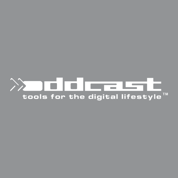 Oddcast