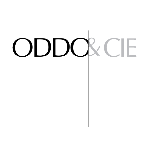 Oddo & Cie