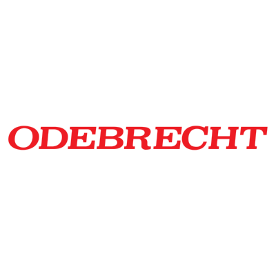 Odebrecht Logo ,Logo , icon , SVG Odebrecht Logo