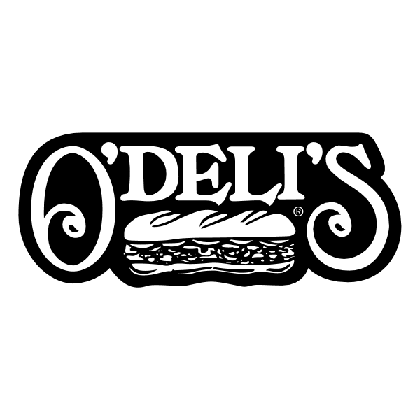 O'Deli's