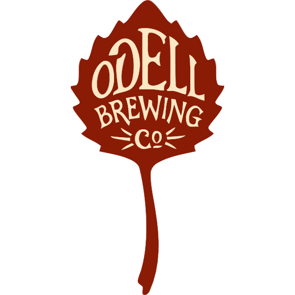 Odell Brewing Co. Logo ,Logo , icon , SVG Odell Brewing Co. Logo