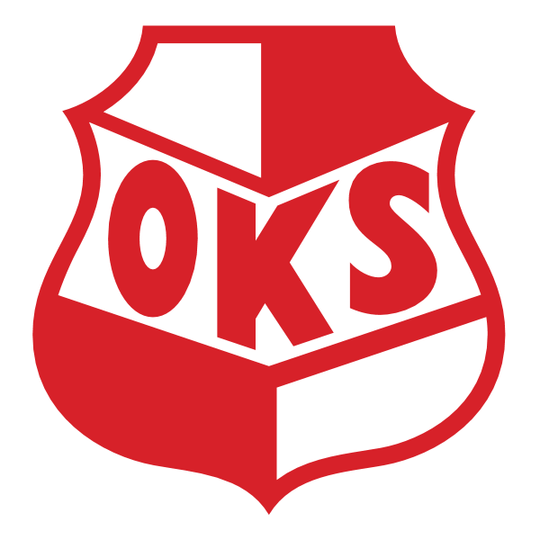 Odense Kammeraternes SK Logo ,Logo , icon , SVG Odense Kammeraternes SK Logo
