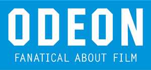 Odeon Cinemas Logo ,Logo , icon , SVG Odeon Cinemas Logo