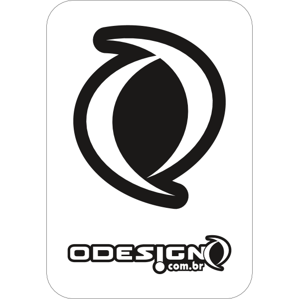Odesign Logo