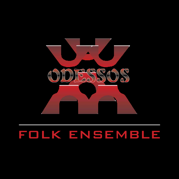 Odessos Folk Ensemble
