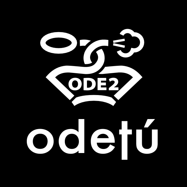 Odetu