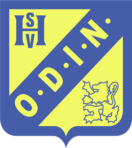 ODIN ’59 Logo