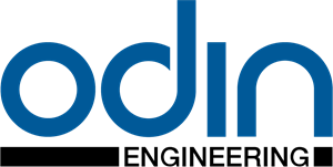 ODIN Engineering Logo ,Logo , icon , SVG ODIN Engineering Logo