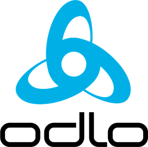 Odlo Logo ,Logo , icon , SVG Odlo Logo