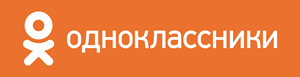 Odnoklassniki Ok Logo ,Logo , icon , SVG Odnoklassniki Ok Logo