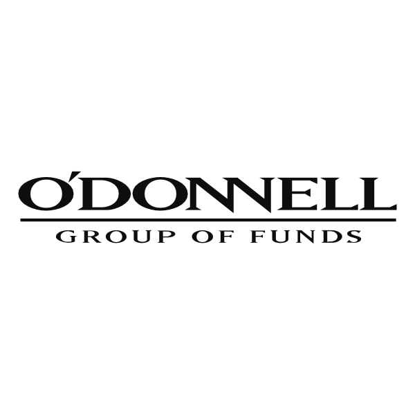 O'Donnell ,Logo , icon , SVG O'Donnell