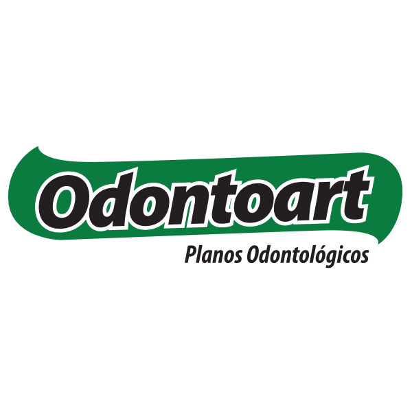 Odontoart Logo