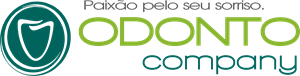 Odontocompany Logo ,Logo , icon , SVG Odontocompany Logo