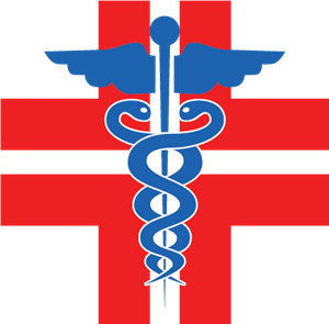 Odontoiatri Logo ,Logo , icon , SVG Odontoiatri Logo