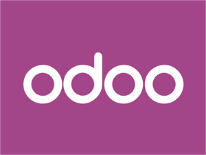 Odoo Logo ,Logo , icon , SVG Odoo Logo
