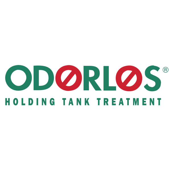 Odorlos