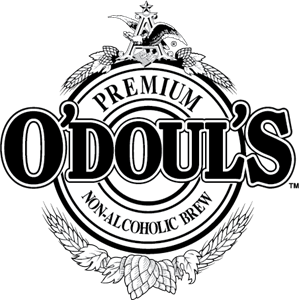 O’Doul’s Logo